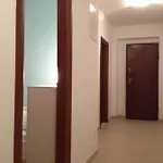 Διαμέρισμα With A Parking Space - 15276 Σπλιτ
