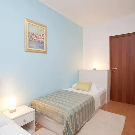 With A Parking Space - 15276 Апартаменты *