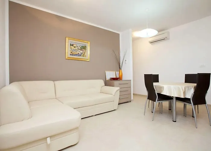 With A Parking Space - 15276 Apartamento *