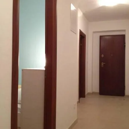 Apartman With A Parking Space - 15276 Split